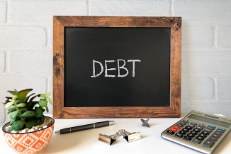 Borrowers could end up in a lot of debt if they're not careful
