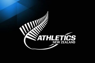 Athletics NZ2