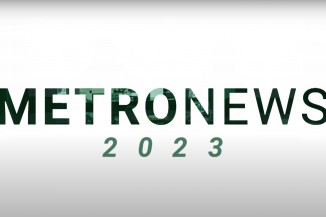 MetroNewsTitle