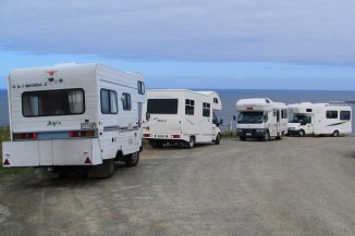 campervans final
