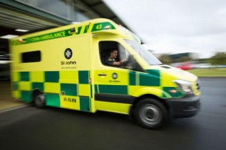 eight col ambulance2