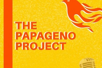 papageno project