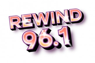 rewind full logo sq v2