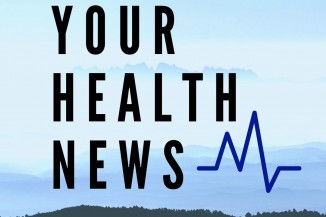 your health news 2