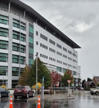 Chch Hospital MPI