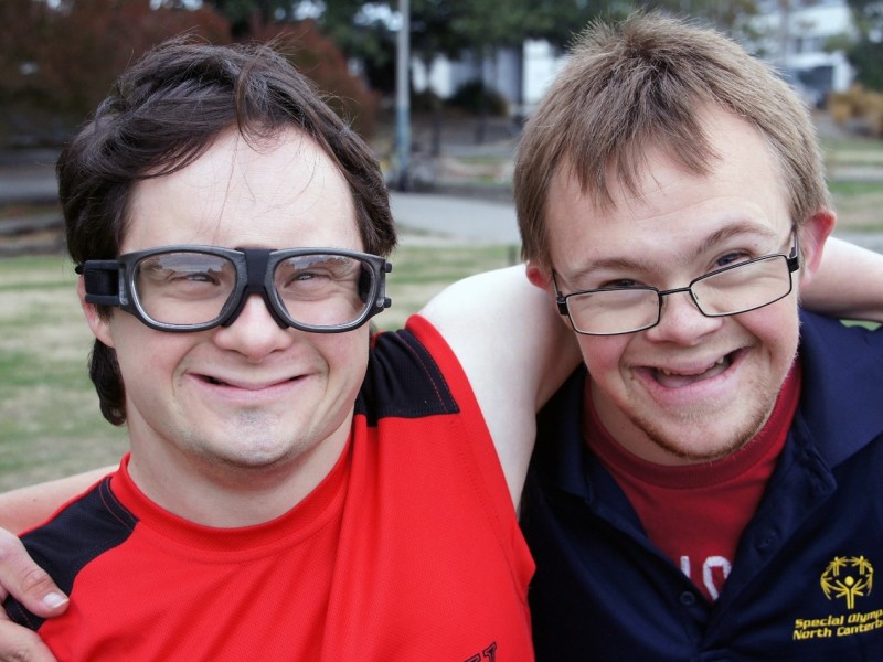 andrew-friends_special-olympics