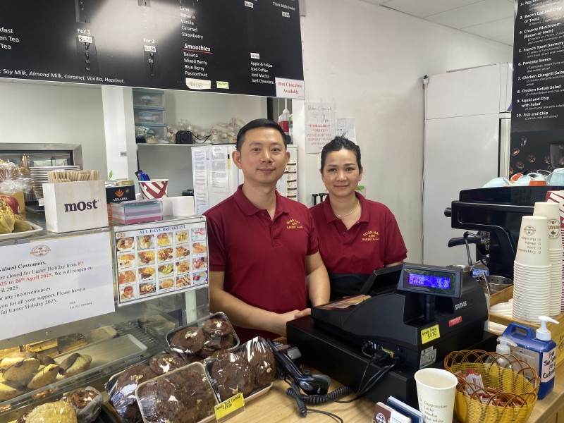 Owner_HoonHay-Bakery