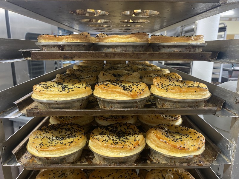 Pies_Michael's-Bakery