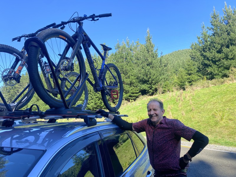bike_adventure-park