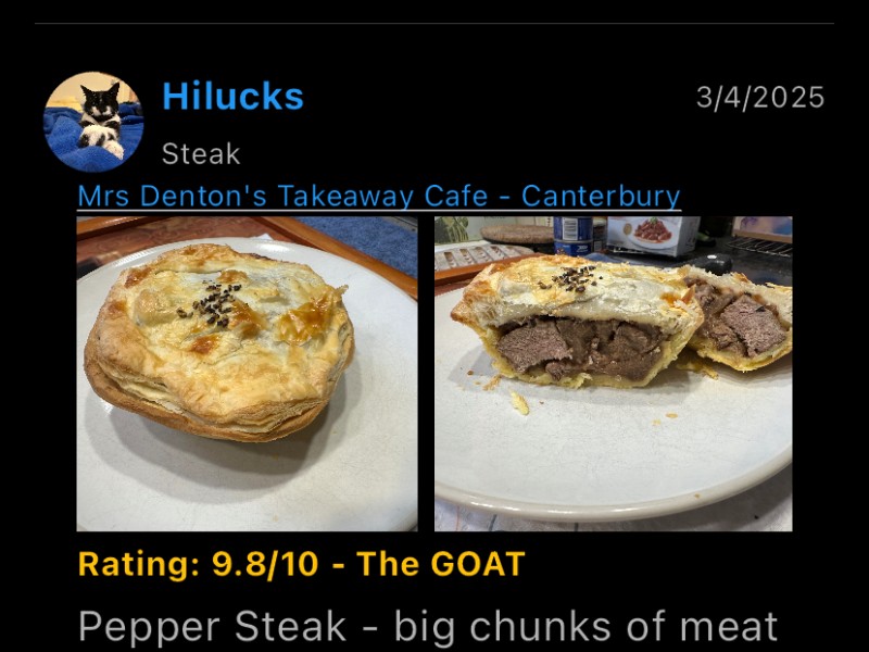 SS_Pie-App