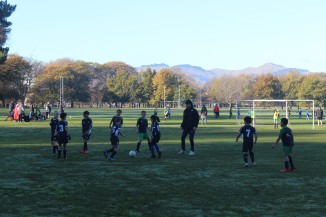 Tamai Sport