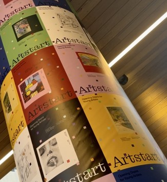 ArtStartPosters_AimeeStanton_02042025