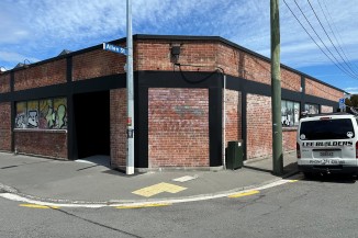 Assembly AimeeNZBS 061125 