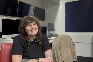 BEX SMILE 250808 AIMEENZBS