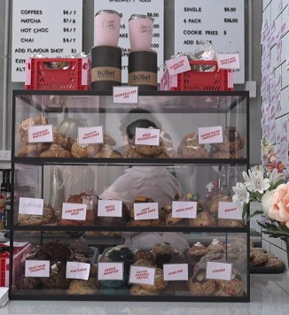 251122 COOKIECABINET AIMEENZBS