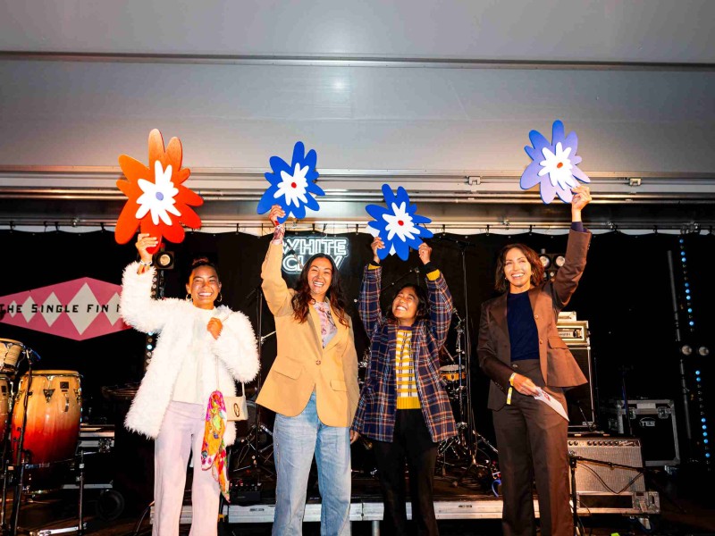 SFMFemaleFinalists_SuppliedSFM_06042025