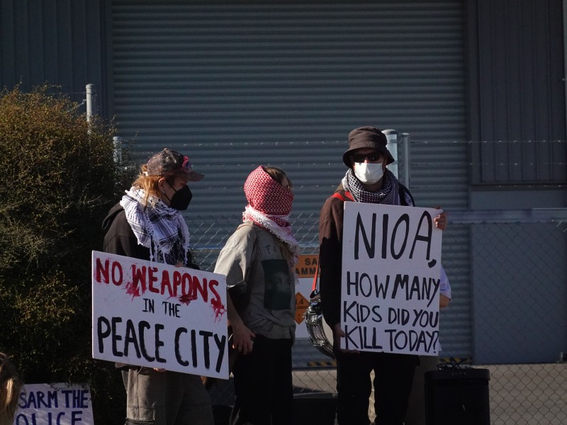 NIOA-Protesters-7-4