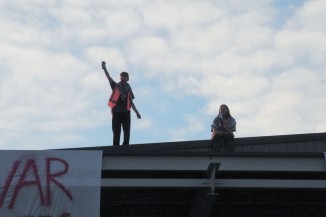 PAO-Joseph-and-Jackson-on-roof-of-NIOA
