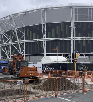 Stadium-TeKaha.jpg