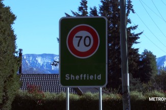 HAFE SHFIELD
