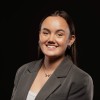 NZBS Hannah Feck