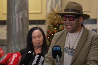 te pati 2025 11 10 140841