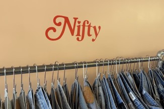 Denim Nifty