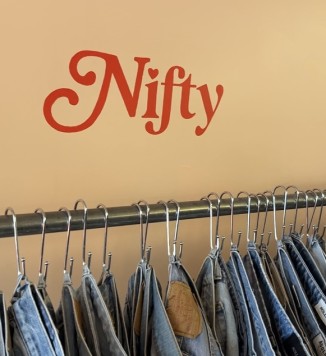 Denim Nifty