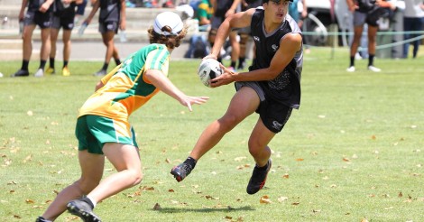 Christchurch set to host historic Touch Rugby tournament for the first ...