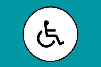 disablities (1) (1)