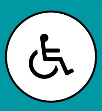 disablities (1) (1)