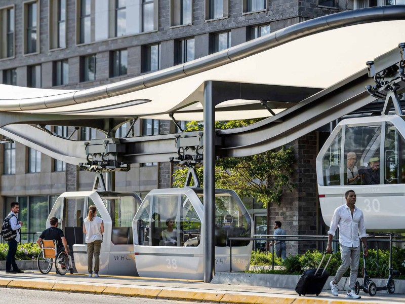 Whoosh Pull Off Station Crop New