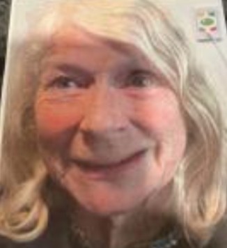 Elisabeth Nicholls missing women chch