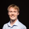 ReubenBSchoolHeadshot