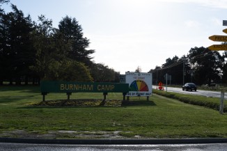 burnham-camp