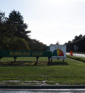 burnham-camp