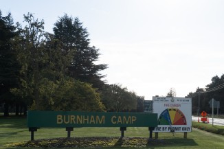 burnham-crop