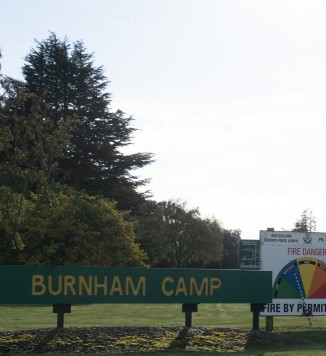 burnham-crop