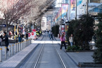 cashel-mall