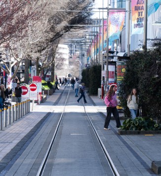 cashel-mall