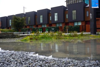 cbd-housing