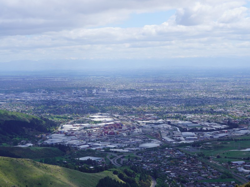 chch-aerial