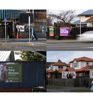 chch-elections-boards-collage