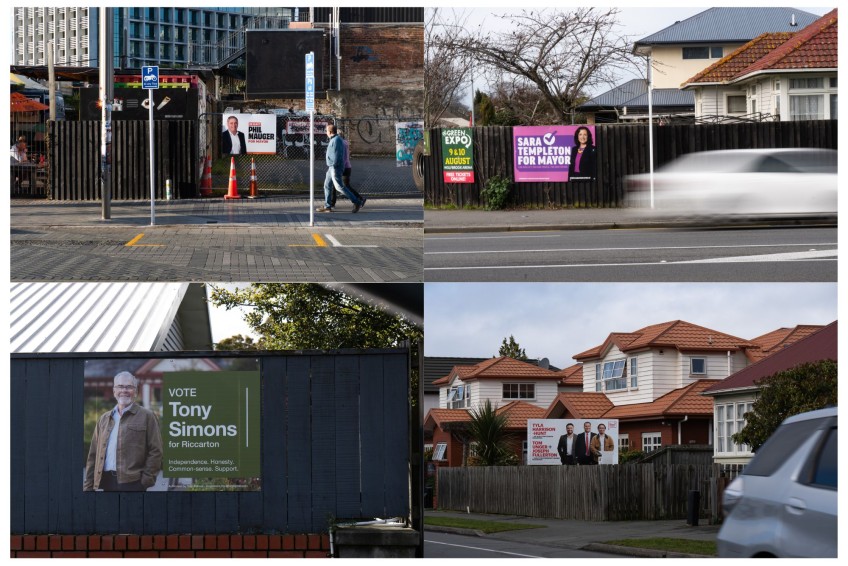 chch-elections-boards-collage