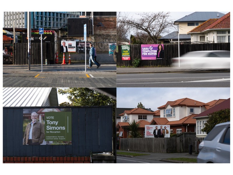chch-elections-boards-collage