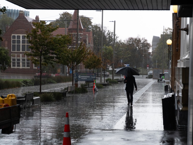 chchrainumbrella