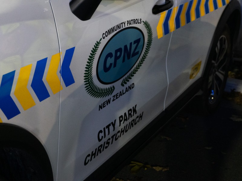 compatrol-cardecal