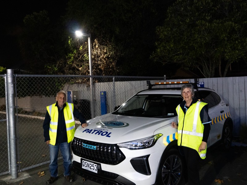 compatrol-john-lynda