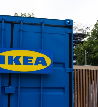 ikea2