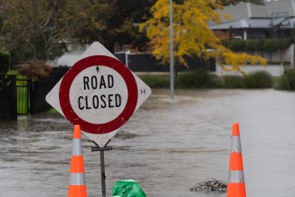 rain-roadclosed